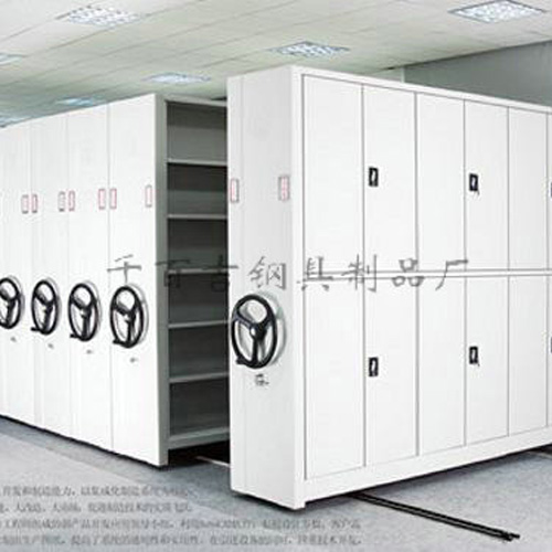 鐵皮文件柜，鋼制文件柜和電子存包柜有什么區別(使用場景分析)