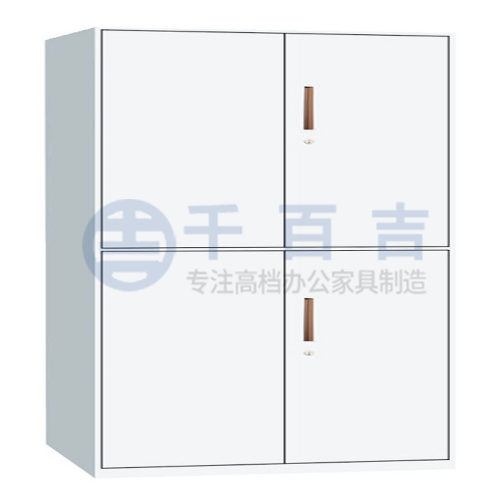 鐵皮文件柜與木制文件柜的區別？
